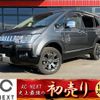 mitsubishi delica-d5 2019 -MITSUBISHI--Delica D5 LDA-CV1W--CV1W-1307656---MITSUBISHI--Delica D5 LDA-CV1W--CV1W-1307656- image 1