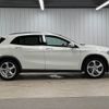 mercedes-benz gla-class 2017 -MERCEDES-BENZ--Benz GLA DBA-156947--WDC1569472J369545---MERCEDES-BENZ--Benz GLA DBA-156947--WDC1569472J369545- image 15