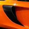 mercedes-benz slr-mclaren 2014 -OTHER IMPORTED--McLaren MP4-12CSP--SBM11FAF2FW003700---OTHER IMPORTED--McLaren MP4-12CSP--SBM11FAF2FW003700- image 11