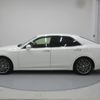 toyota crown 2017 quick_quick_ARS210_ARS210-6007308 image 5