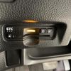 honda n-box 2018 -HONDA--N BOX DBA-JF3--JF3-1152687---HONDA--N BOX DBA-JF3--JF3-1152687- image 7