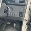 daihatsu tanto 2007 CFJ1859297 image 14