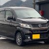 honda n-wgn 2014 -HONDA 【長岡 583ｲ1291】--N WGN JH2--1015773---HONDA 【長岡 583ｲ1291】--N WGN JH2--1015773- image 1