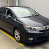 lexus hs 2012 -LEXUS--Lexus HS DAA-ANF10--ANF10-2055036---LEXUS--Lexus HS DAA-ANF10--ANF10-2055036- image 10
