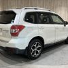 subaru forester 2012 -SUBARU--Forester DBA-SJG--SJG-004488---SUBARU--Forester DBA-SJG--SJG-004488- image 19