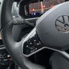 volkswagen tiguan 2023 CFJ1850622 image 17