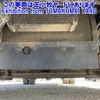toyota dyna-truck 2011 CFJ1841559 image 9
