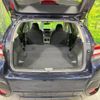 subaru xv 2017 -SUBARU--Subaru XV DBA-GT7--GT7-043997---SUBARU--Subaru XV DBA-GT7--GT7-043997- image 11