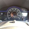 nissan note 2018 -NISSAN--Note DAA-HE12--HE12-223316---NISSAN--Note DAA-HE12--HE12-223316- image 12