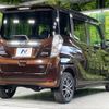 nissan dayz-roox 2015 quick_quick_B21A_B21A-0099659 image 18