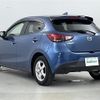 mazda demio 2018 -MAZDA--Demio 6BA-DJLFS--DJLFS-603807---MAZDA--Demio 6BA-DJLFS--DJLFS-603807- image 15