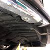 toyota harrier 2018 AF-ZSU60-0165241 image 29