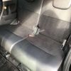 daihatsu tanto 2016 -DAIHATSU 【札幌 580ｹ9988】--Tanto DBA-LA610S--LA610S-0082577---DAIHATSU 【札幌 580ｹ9988】--Tanto DBA-LA610S--LA610S-0082577- image 7