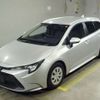 toyota corolla-touring-wagon 2020 -TOYOTA--Corolla Touring 6AA-ZWE214W--ZWE214-6013366---TOYOTA--Corolla Touring 6AA-ZWE214W--ZWE214-6013366- image 1