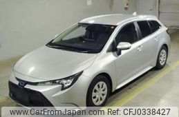 toyota corolla-touring-wagon 2020 -TOYOTA--Corolla Touring 6AA-ZWE214W--ZWE214-6013366---TOYOTA--Corolla Touring 6AA-ZWE214W--ZWE214-6013366-