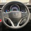 honda fit 2019 -HONDA--Fit DAA-GP6--GP6-3405213---HONDA--Fit DAA-GP6--GP6-3405213- image 9