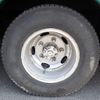 nissan civilian-bus 2001 CFJ1645317 image 13