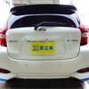 nissan note 2017 -NISSAN 【春日井 500ﾁ8998】--Note DAA-HE12--HE12-136064---NISSAN 【春日井 500ﾁ8998】--Note DAA-HE12--HE12-136064- image 40
