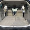 mazda mpv 2009 -MAZDA--MPV DBA-LY3P--LY3P-216420---MAZDA--MPV DBA-LY3P--LY3P-216420- image 14