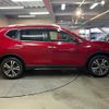 nissan x-trail 2019 -NISSAN--X-Trail DBA-NT32--NT32-302804---NISSAN--X-Trail DBA-NT32--NT32-302804- image 18