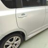 toyota ractis 2006 CFJ1688961 image 21
