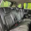 honda zr-v 2022 quick_quick_RZ3_RZ3-1000611 image 9