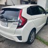 honda fit 2014 CFJ1668534 image 9