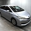 toyota wish 2010 -TOYOTA--Wish ZGE25G-0007412---TOYOTA--Wish ZGE25G-0007412- image 1