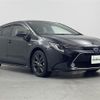 toyota corolla-touring-wagon 2019 -TOYOTA--Corolla Touring 6AA-ZWE211W--ZWE211-6004236---TOYOTA--Corolla Touring 6AA-ZWE211W--ZWE211-6004236- image 1