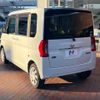 daihatsu tanto 2014 CFJ1802739 image 17