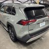 toyota rav4 2023 AF-AXAH54-5005483 image 4