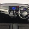 honda n-wgn 2018 -HONDA--N WGN DBA-JH1--JH1-2218219---HONDA--N WGN DBA-JH1--JH1-2218219- image 17