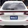 honda civic 2024 quick_quick_6BA-FL1_FL1-1201286 image 18