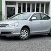 toyota allion 2005 -TOYOTA--Allion DBA-ZZT240--ZZT240-0106652---TOYOTA--Allion DBA-ZZT240--ZZT240-0106652- image 14