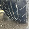 nissan stagea 2000 CFJ1539597 image 17