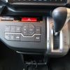 honda stepwagon 2014 -HONDA--Stepwgn DBA-RK5--RK5-1417414---HONDA--Stepwgn DBA-RK5--RK5-1417414- image 10