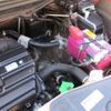 suzuki wagon-r 2017 CFJ1834149 image 13
