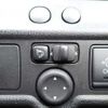 nissan note 2012 CFJ1712072 image 23