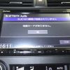 honda civic 2018 -HONDA--Civic FK7-1005599---HONDA--Civic FK7-1005599- image 7