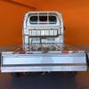 suzuki carry-truck 2024 quick_quick_DA16T_DA16T-849949 image 15