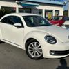 volkswagen the-beetle 2013 quick_quick_DBA-16CBZ_WVWZZZ16ZDM676863 image 4