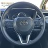 toyota corolla-touring-wagon 2021 CFJ1722428 image 9