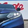 honda vezel 2016 -HONDA--VEZEL DAA-RU3--RU3-1232444---HONDA--VEZEL DAA-RU3--RU3-1232444- image 11