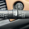 honda fit 2020 -HONDA--Fit 6AA-GR3--GR3-1017828---HONDA--Fit 6AA-GR3--GR3-1017828- image 19