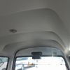 subaru sambar-dias-van 1997 23922306 image 23