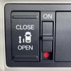 honda n-box 2025 CFJ1760266 image 3