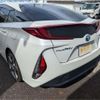 toyota prius-phv 2017 -TOYOTA 【一宮 300ﾈ8948】--Prius PHV DLA-ZVW52--ZVW52-3018931---TOYOTA 【一宮 300ﾈ8948】--Prius PHV DLA-ZVW52--ZVW52-3018931- image 17