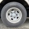 mitsubishi-fuso rosa-bus 1999 CFJ1633645 image 49