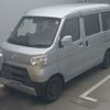 daihatsu hijet-van 2018 -DAIHATSU--Hijet Van EBD-S331V--S331V-0206277---DAIHATSU--Hijet Van EBD-S331V--S331V-0206277- image 1