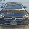 mercedes-benz c-class 2022 -MERCEDES-BENZ 【岐阜 303ﾆ1976】--Benz C Class 5AA-206042C--W1K2060422F019132---MERCEDES-BENZ 【岐阜 303ﾆ1976】--Benz C Class 5AA-206042C--W1K2060422F019132- image 33